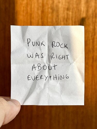 FB_IMG_1769484935167