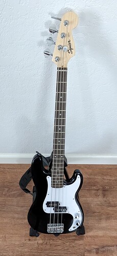 mini_p1