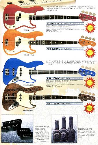 fender_apb_105dmc-jpg