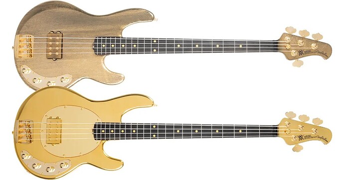 17692219869377565565386107638481