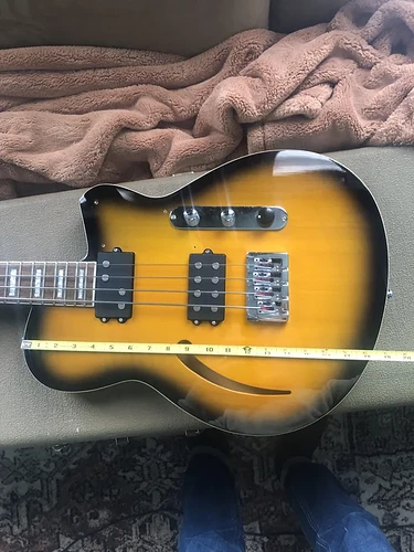 nbd-reverend-dub-king-v0-2zm05w2kgqqc1