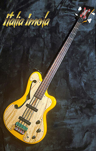 photostudio_1761748913413