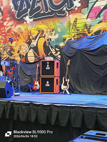 IMG_20260404_185342_383