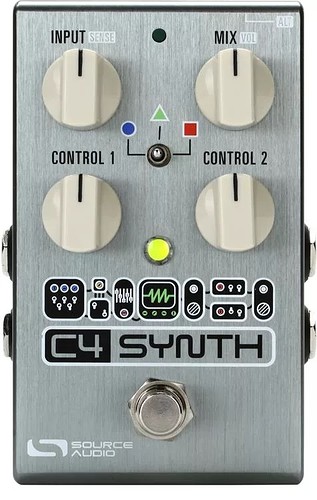 C4Synth-large.jpg.auto