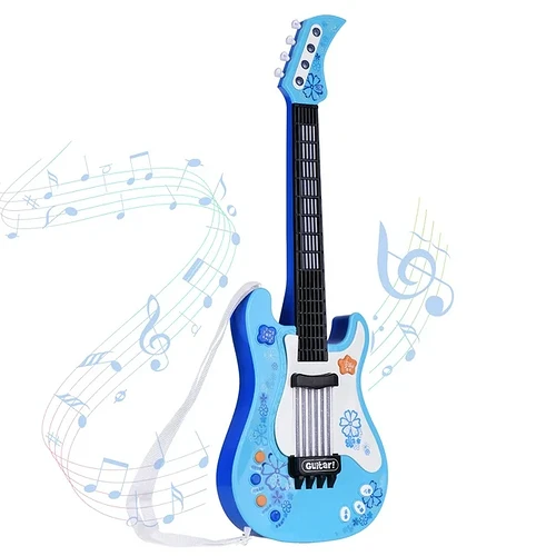 Maboto-Kids-Little-Guitar-Rhythm-Lights-Sounds-Fun-Educational-Musical-Instruments-Electric-Toy-Toddlers-Children-Boys-Girls-Blue_e548d4bf-9c90-4f9a-95a1-0b009105d3ab.42aac36d90f0d0689b873fcbb3b11663