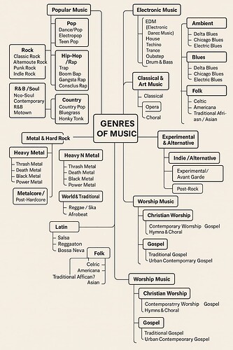 file_000000000ae061f59193f4f84925665c (1)