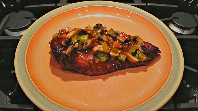 2013-07-23_18-37-54_HDR