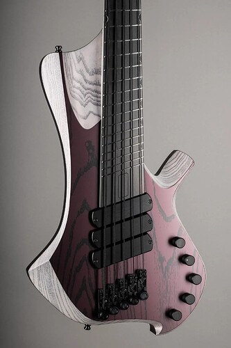 17693770702524523327074022843179