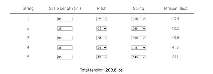 35inchADGCFbass