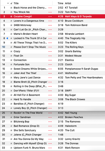 Screen Shot 2026-03-22 at 12.12.11 PM