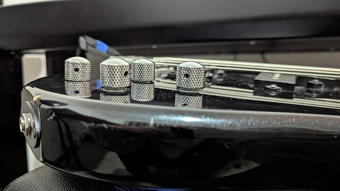 PXL_20250903_092701466.MP