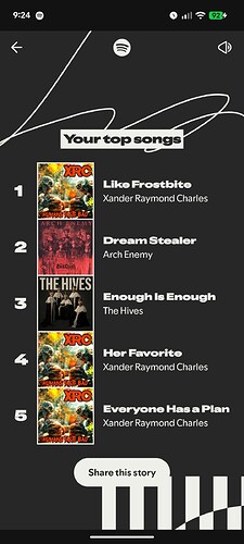 Screenshot_20251205-212406