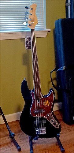 p7ff