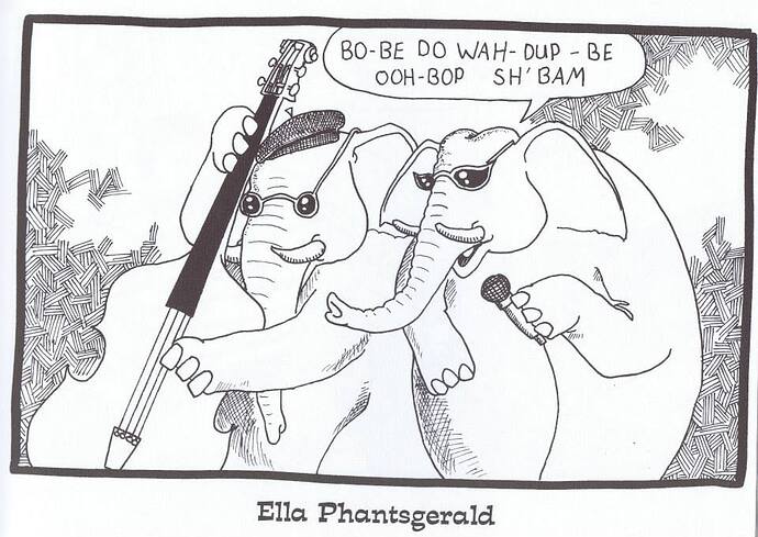 gilbertson-ella