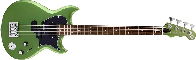 Reverend-Guitars-Mike-Watt-Signature-Model-Wattplower-Mark-II-Bass
