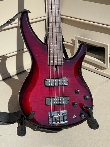 IMG_7742