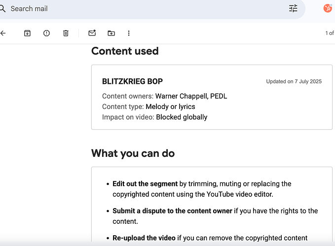 Screenshot 2025-07-07 at 20.55.24