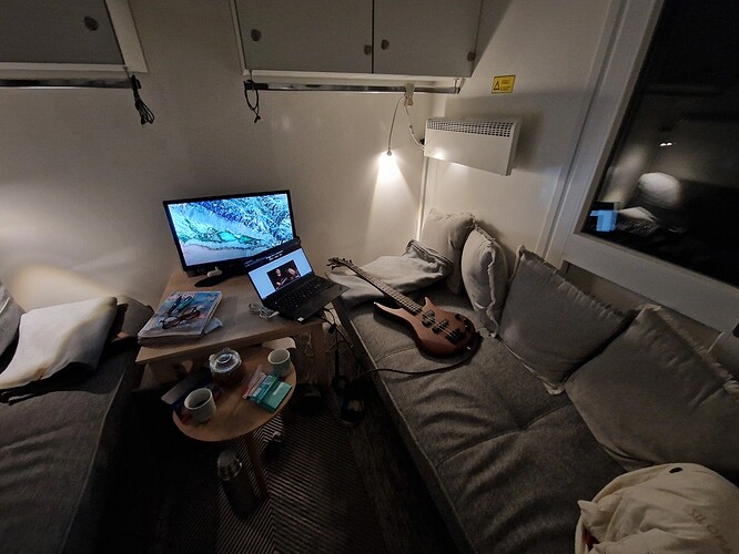 20231003_224036small