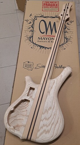 20250102_152250 (selected)