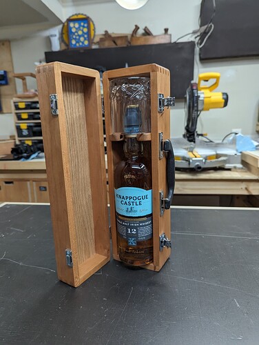 PXL_20240219_180855084