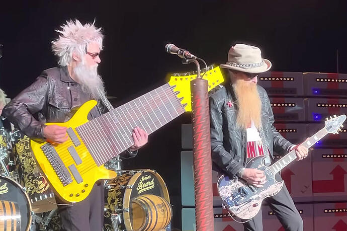 attachment-ZZ-Top-bass
