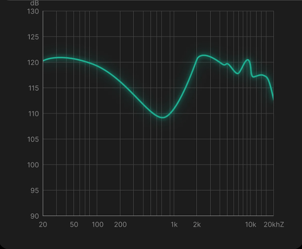 Image 1-29-26 at 6.38 PM