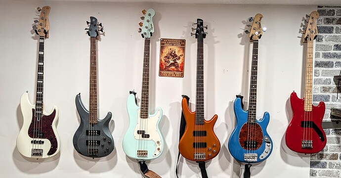 PXL_20250501_012820111.PORTRAIT.ORIGINAL~2