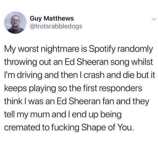 299511832_1073874959913866_6088358259031866085_n