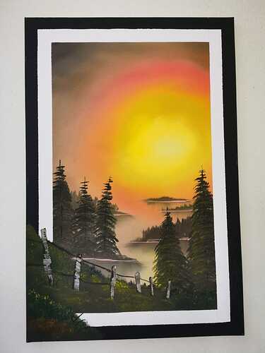 IMG-20211028-WA0002