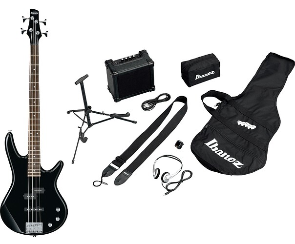 1632124391Ibanez_IJSR190_BK_set