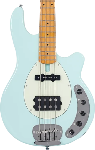 z7