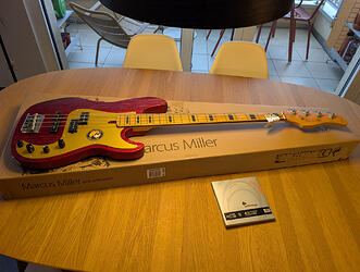 PXL_20260216_094537018