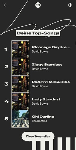 Screenshot_20251203-215448