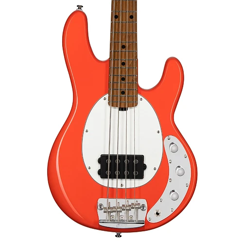 sterling-by-music-man-bass-guitars-4-string-sterling-by-music-man-stingray-short-scale-rayss4-fiesta-red-bass-guitar-st-rayss4-frd-m2-31040976617607_2000x