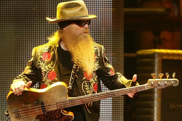 Dusty-Hill-2471003555
