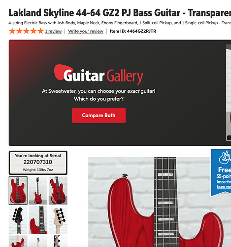 Screen Shot 2023-07-08 at 8.41.07 PM