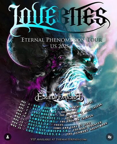 Screenshot_20251019-175406