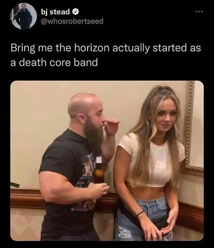 340932272_179407038315798_4949505448842716860_n