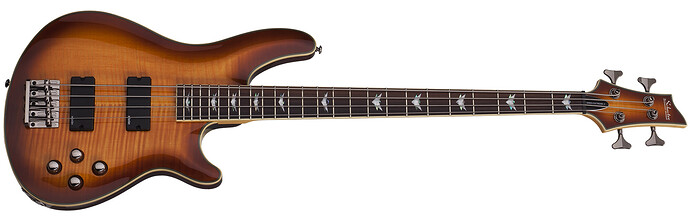 Omen Extreme-4.Vintage Sunburst.01