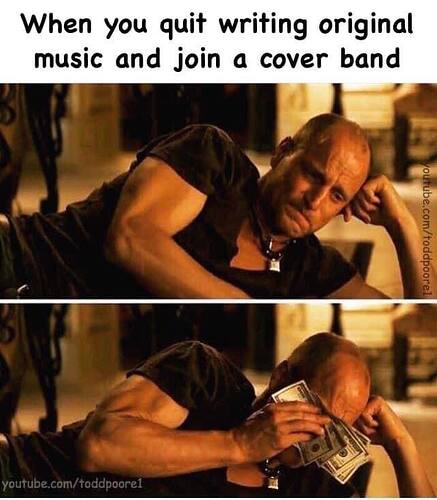 406406039_843716587756269_5612863679203041340_n