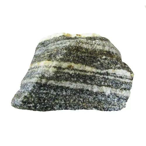Rock