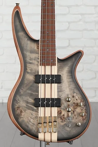 ICJ2238050-body-large