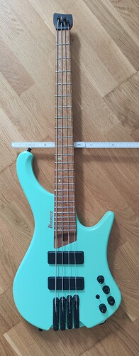 edited_IMG_20250904_172204