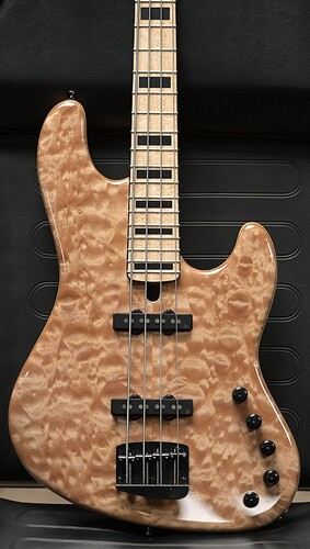 PHOTO-2025-12-17-15-07-54 2