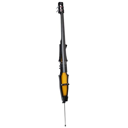 fame-ub-1-electric-upright-bass-sunburst_1_STR0000635-000
