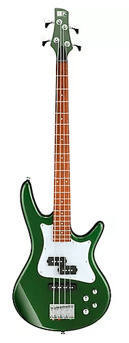 Screenshot 2025-11-03 8.05.41 AM