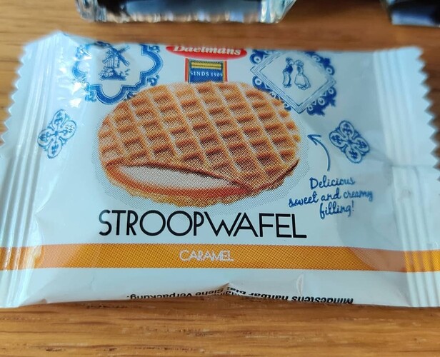 Screenshot_20250925_120806_Instagram