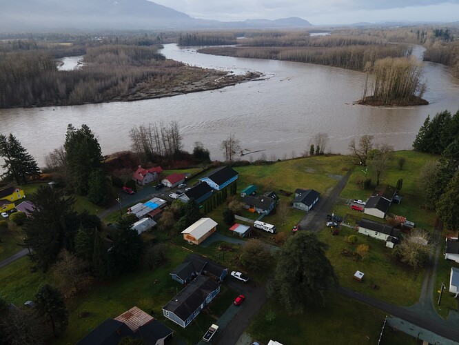 06-Skagit-Flood-251209-FW