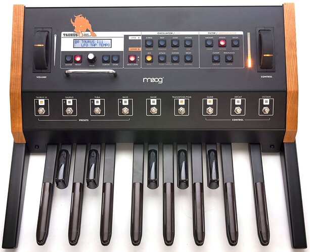 Taurus3LTD-xlarge