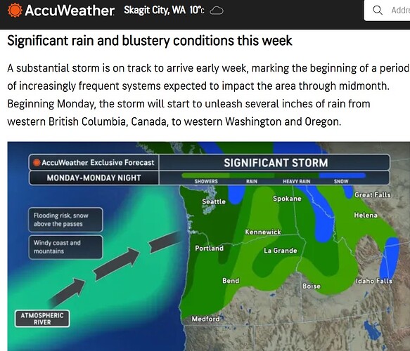 Screenshot 2025-12-07 115427